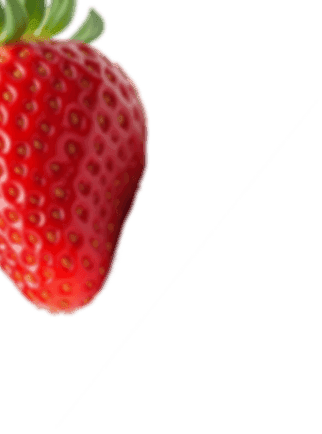3. Клубника Киви