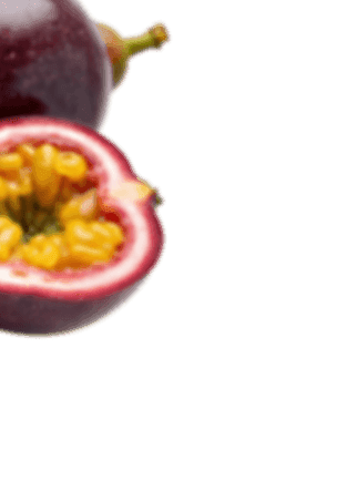 5. Маракуя