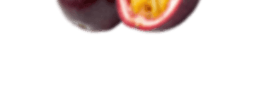 5. Маракуя