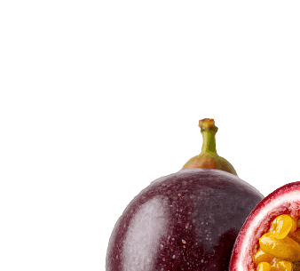 5. Маракуя