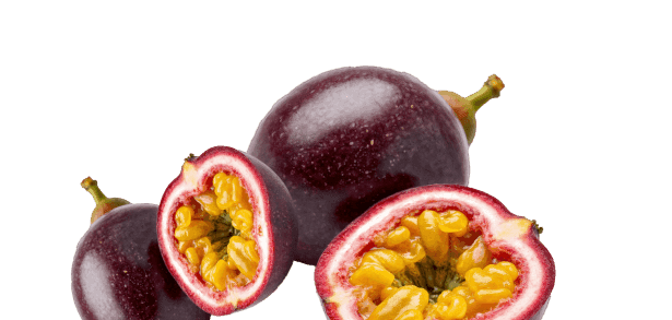 5. Маракуя