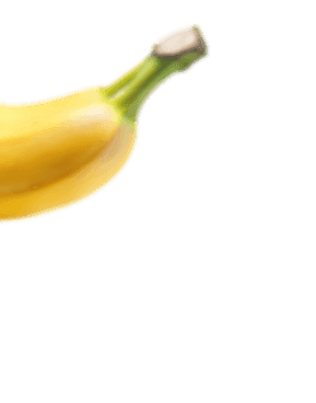 6. Холодный Банан