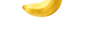 6. Холодный Банан